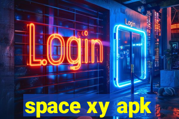 space xy apk