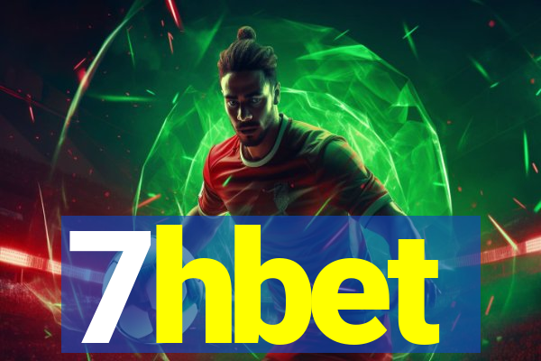 7hbet