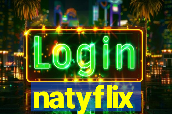 natyflix