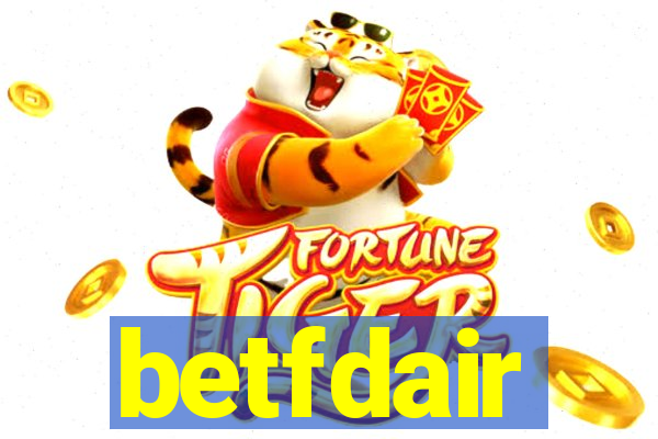 betfdair