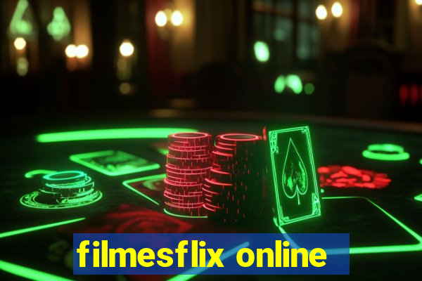 filmesflix online