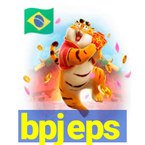 bpjeps