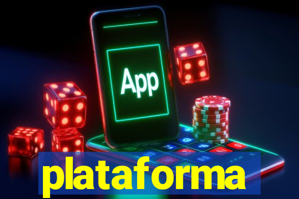 plataforma estrangeira slots