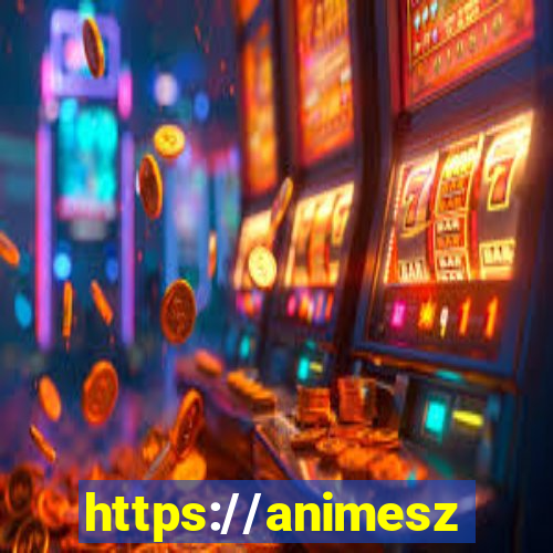 https://animeszone.net/