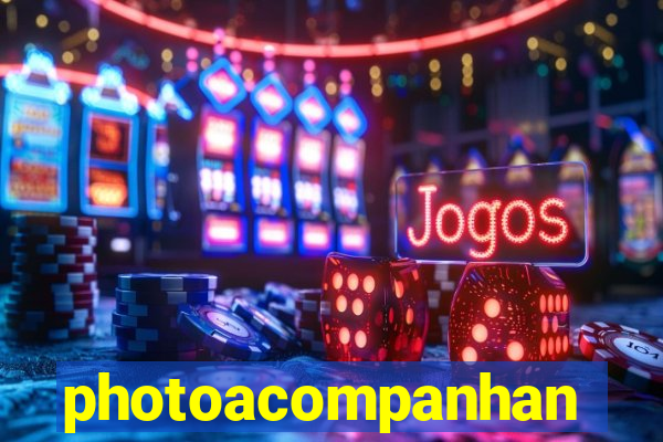 photoacompanhantessaopaulo