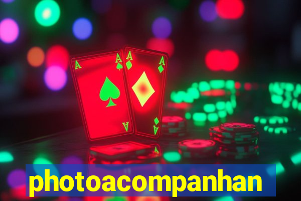 photoacompanhantessaopaulo