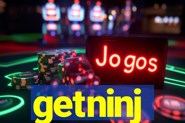 getninj