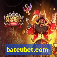 bateubet.com