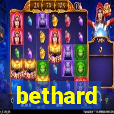 bethard