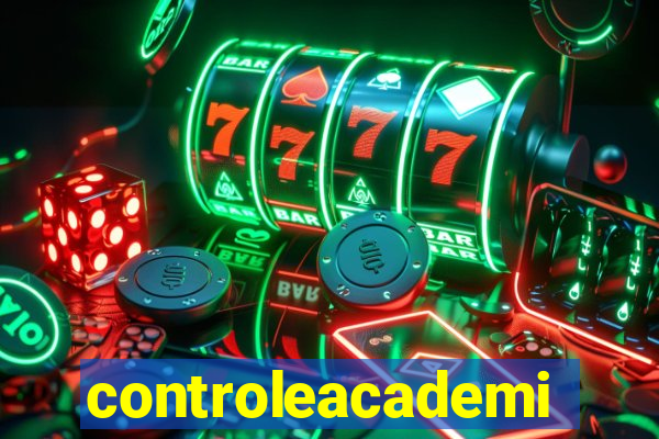 controleacademico.net