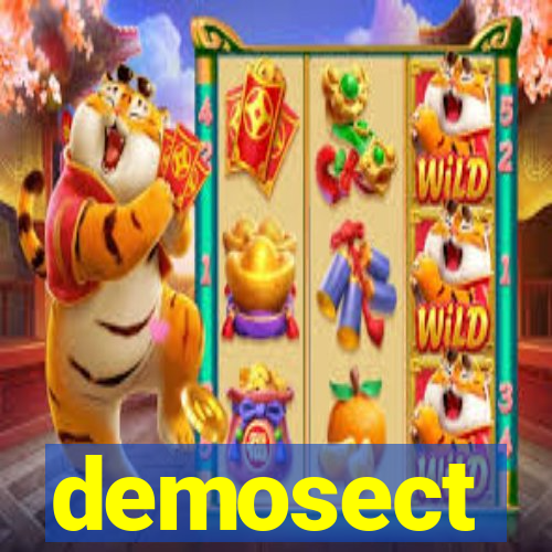 demosect