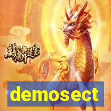 demosect