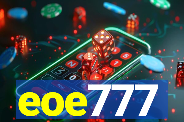 eoe777