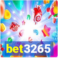 bet3265