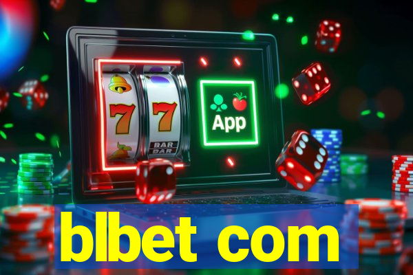 blbet com