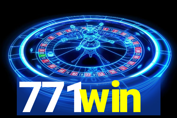 771win