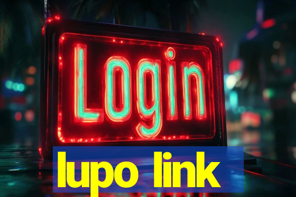 lupo link