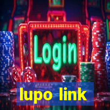 lupo link