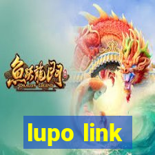 lupo link