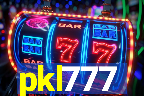 pkl777