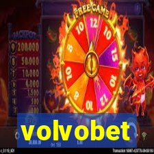 volvobet