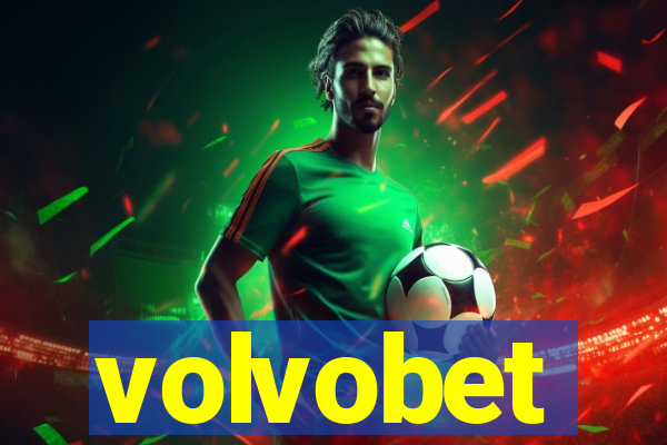 volvobet