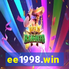 ee1998.win