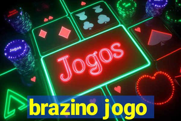 brazino jogo