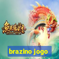 brazino jogo