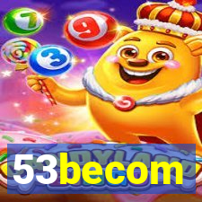 53becom