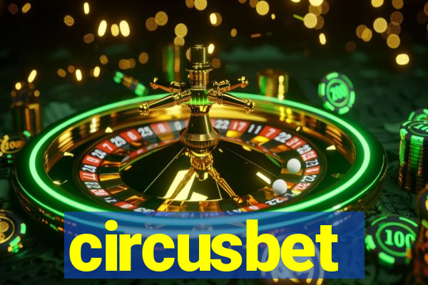 circusbet