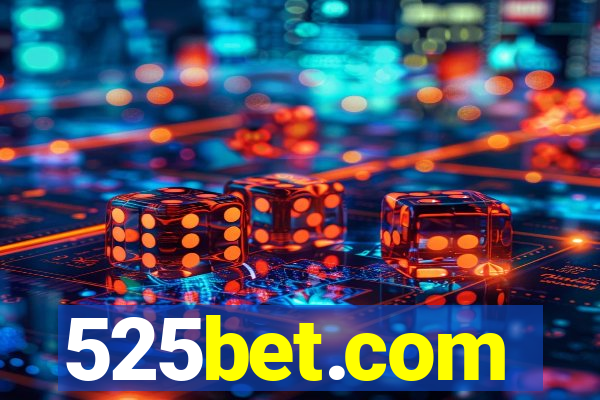 525bet.com