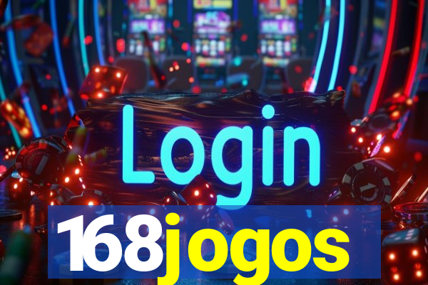 168jogos