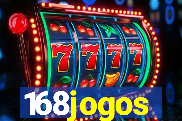 168jogos