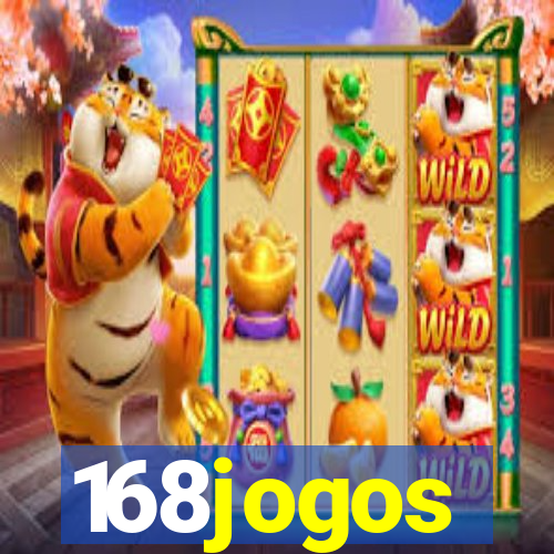 168jogos