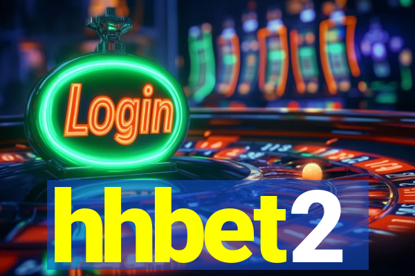 hhbet2