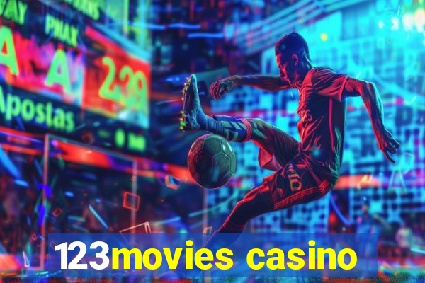 123movies casino