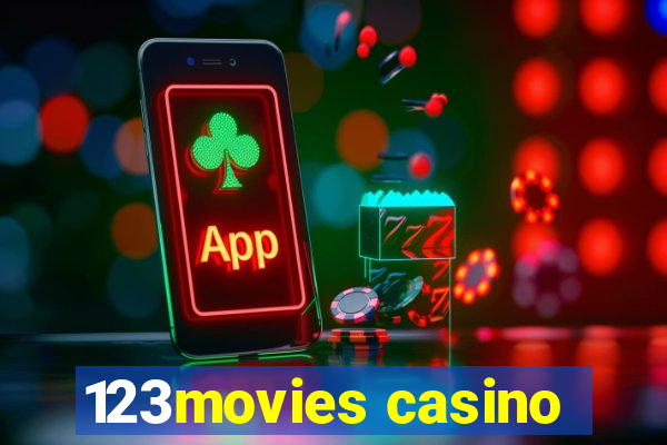 123movies casino