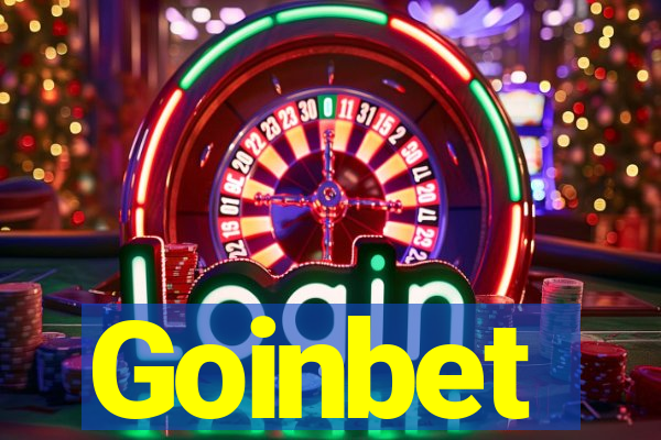 Goinbet