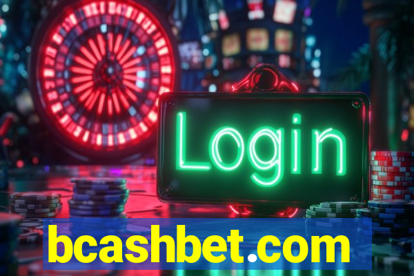 bcashbet.com