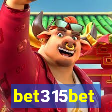 bet315bet