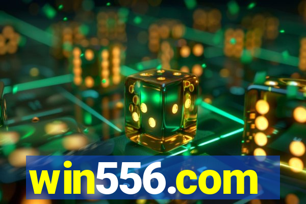 win556.com