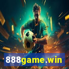 888game.win