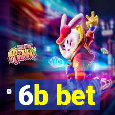 6b bet