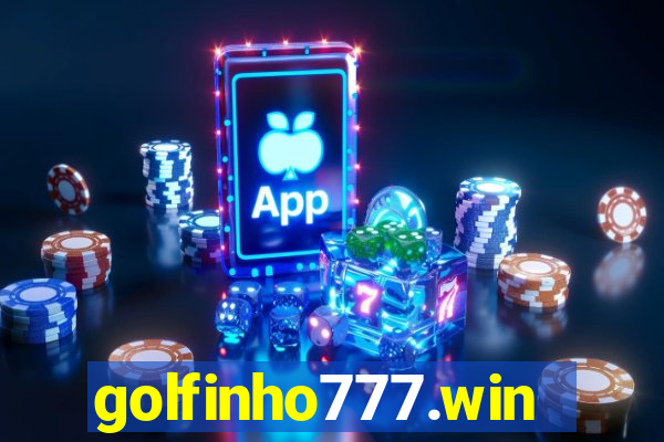 golfinho777.win