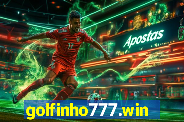 golfinho777.win