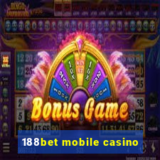 188bet mobile casino