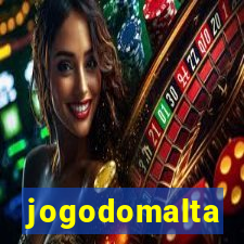 jogodomalta