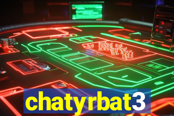 chatyrbat3