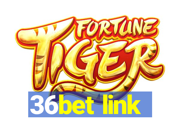 36bet link